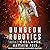 Collapse (Dungeon Robotics)