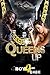 Queens Up