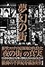 夢幻の街 歌舞伎町ホストクラブの50年