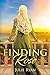 Finding Rose
