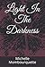 Light In The Darkness