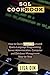 SQL Cookbook: How to Quickly Learn Structured Query Language Programming, Server Administration, Computer and Database Management Step-by-Step