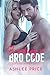Breaking The Bro Code (Hawthorne Brothers)