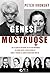 Genesi mostruose by Peter Vronsky