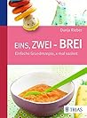 Eins, zwei - Brei...