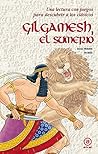 Gilgamesh, el sum...