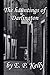 The Hauntings Of Darlington (Spectre Detectors Paranormal Journey)