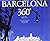 Barcelona 360º