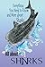 All about Sharks: Everythin...