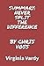 SUMMARY: NEVER SPLIT THE DIFFERENCE: NEGOTIATING AS IF YOUR LIFE DEPENDED ON IT BY CHRIS VOSS