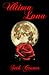 Ultima Luna