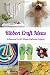 RIBBON CRAFT IDEAS: 15 Easy...