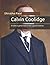 Calvin Coolidge: It takes a great man to be a good listener.