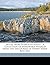 Notes from Plymouth pulpit: a collection of memorable passages from the discourses of Henry Ward Beecher