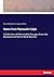 Notes from Plymouth Pulpit: A Collection of Memorable Passages From the Discourses of Henry Ward Beecher