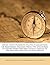 Notes From Plymouth Pulpit: A Collection Of Memorable Passages From The Discourses Of Henry Ward Beecher, [with A Sketch Of Mr. Beecher And The Lecture Room]