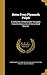 Notes From Plymouth Pulpit: A Collection of Memorable Passages From the Discourses of Henry Ward Beecher