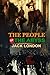 THE PEOPLE OF THE ABYSS JACK LONDON : Classic Edition Annotated Illustrations: Classic Edition Annotated Illustrations