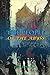 The People of the Abyss by Jack London: Classic Edition Annotated Illustrations