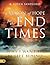 A Vision of Hope for the End Times (Large Print Edition): Why I Want to Be Left Behind