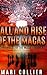 Fall and Rise of the Macas