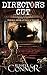 Director's Cut by Russell C. Connor
