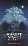 Fright Night: The...