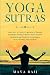 Yoga Sutras: Learn How to P...