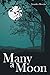 Many a Moon