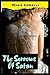 The Sorrows of Satan 'Best Annotated'