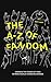 THE A-Z of FANDOM: HARNESS THE POWER OF FANS TO MAKE WORLD-CHANGING BRANDS.