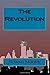 The Revolution