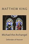 Michael the Archangel