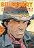 La Jeunesse de Blueberry, tome 7 : La Poursuite impitoyable