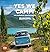 Yes we camp! Europa: Die sc...
