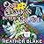 One Potion in the Grave (The Magic Potion Mystery Series)