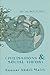 Social Dialectics: Nation a...