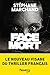 Face Mort