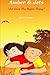 Jet Does The Right Thing: Children's book - Bedtime Story Best for Beginners or Early Readers, (ages 3-7). Fun Pictures Helps Teach Young Kids to Learn. (Amber & Jet)