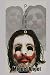 Payaso