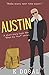 Austin: A Stand-Alone Novella