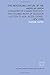 The Indissoluble nature of the American union: considered in connection with the assumed right of secession : a letter to Hon. Peter Cooper, New York