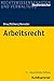 Arbeitsrecht (Studienbucher...