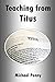 Teaching from Titus