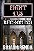 FIGHT 4 US: RECKONING