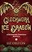 The Clockwork Ice Dragon (Seasons of Soldark)