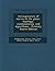 Arrangements of Curves in the Plane- Topology, Combinatorics, and Algorithms - Primary Source Edition