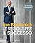 Le regole per il successo