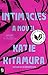 Intimacies