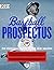 Baseball Prospectus 2021